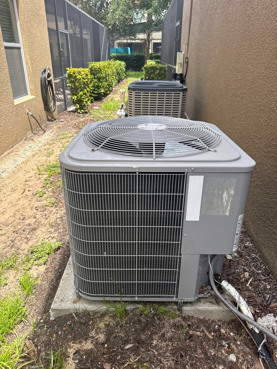 How Old is Too Old? When Your AC Is No Longer Worth Fixing