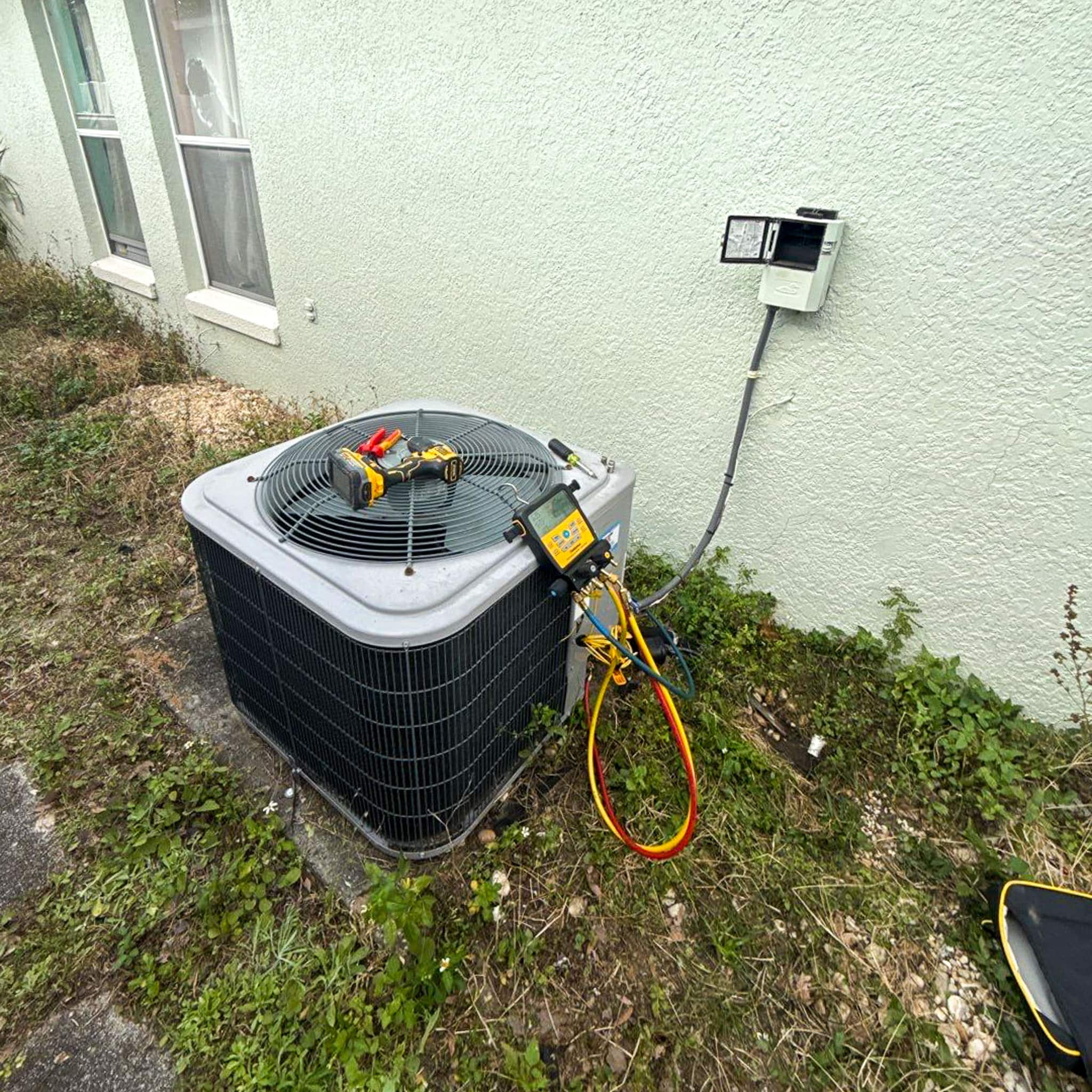 Regular HVAC Maintenance: Why It’s Worth Every Penny