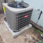 What to Expect When You Schedule a Furnace Repair Appointment with Blue Air