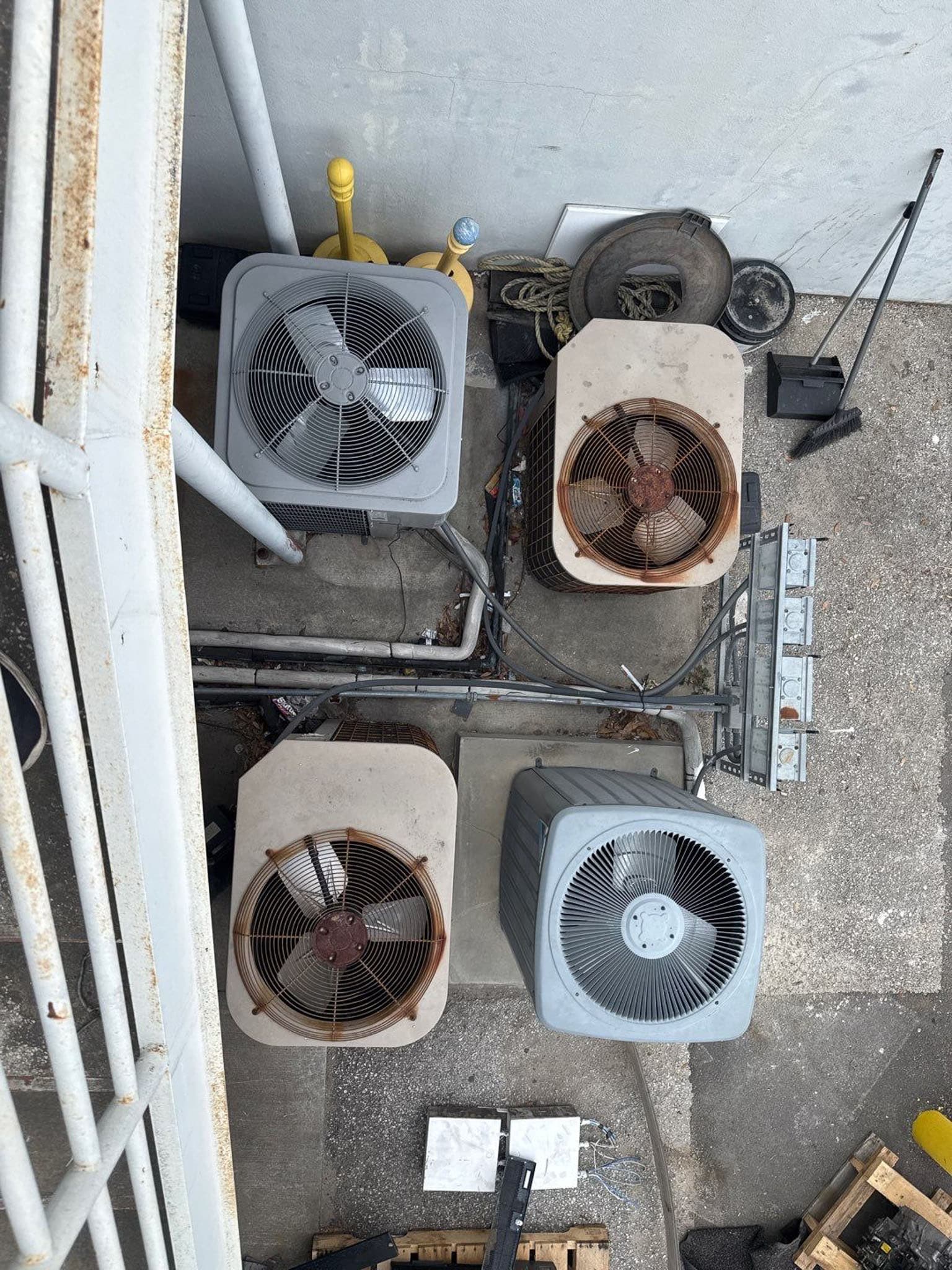 The Truth Behind Expensive HVAC Quotes