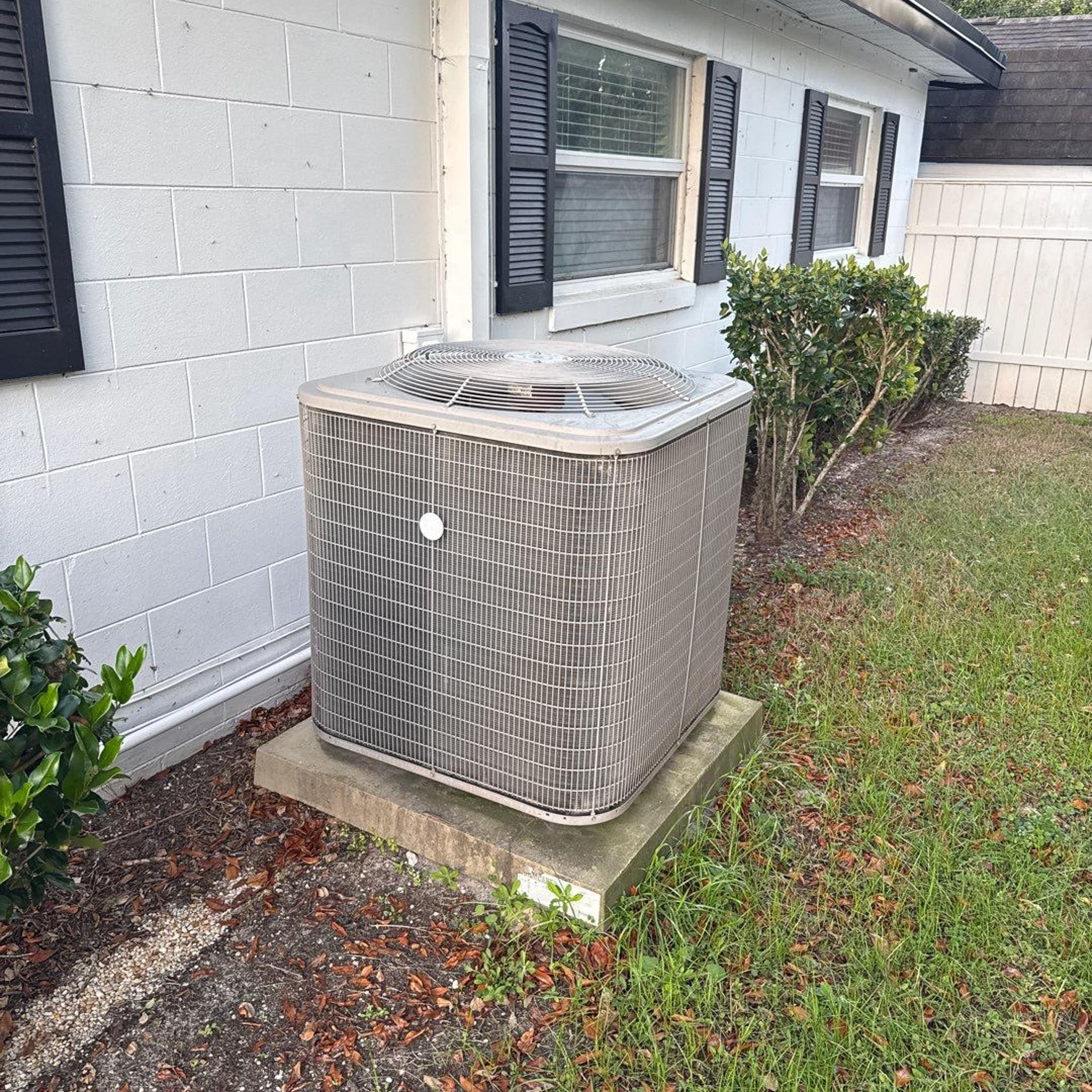 7 Signs You Need AC Repair—Before It Gets Worse