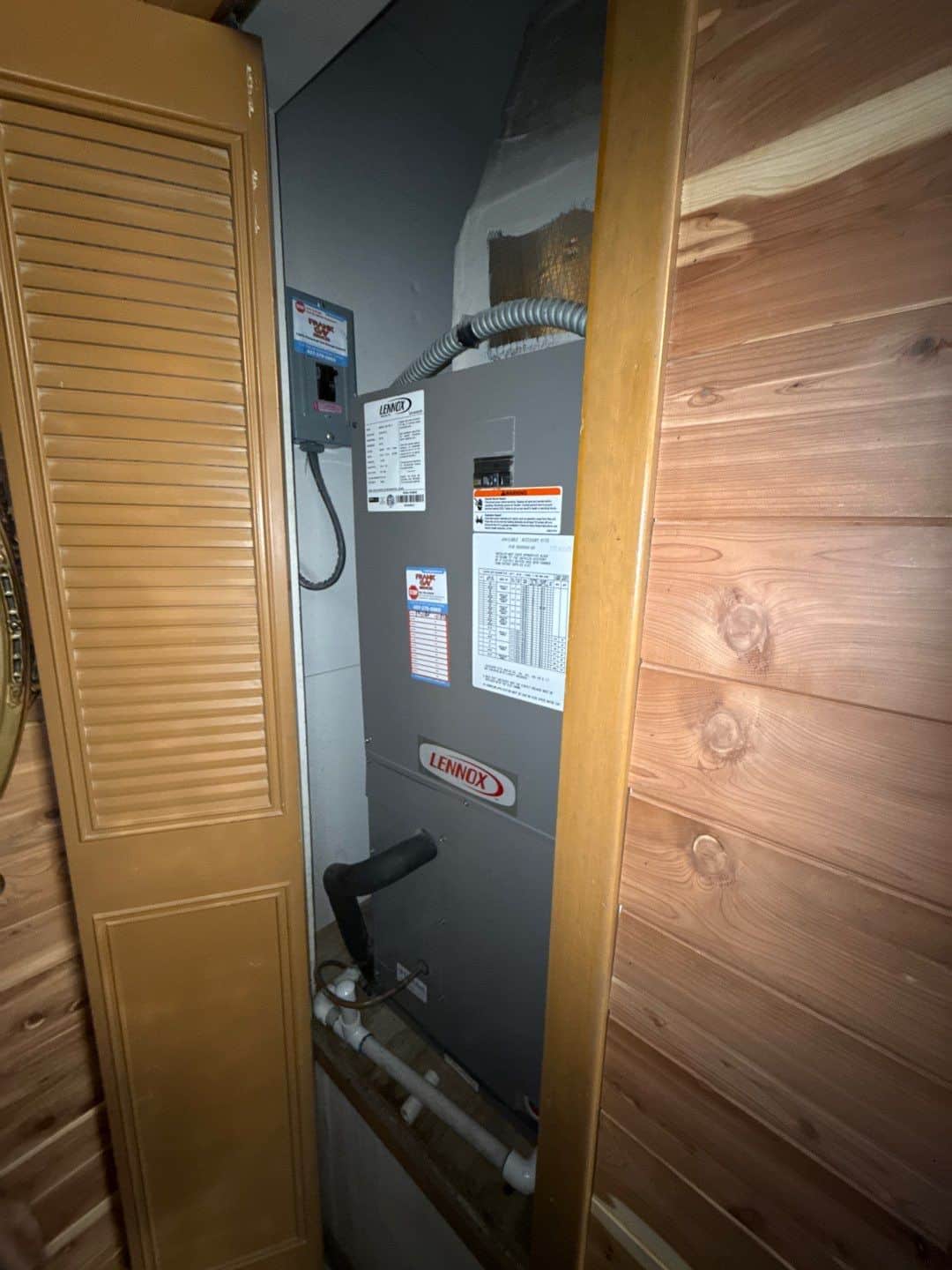 Top Signs You Need Furnace or Heater Repair in Orlando