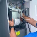 Why DIY Heating and AC Repairs Can Cost You More in the Long Run