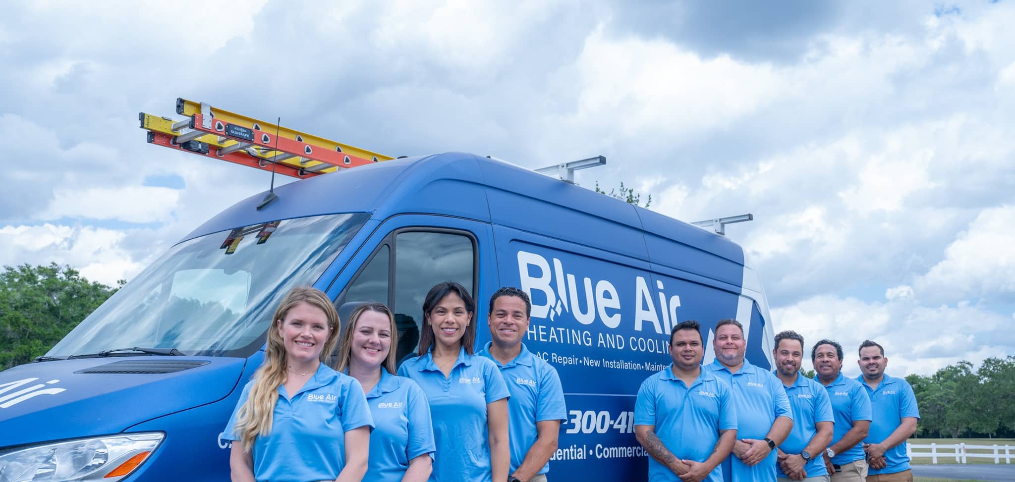 Why Regular HVAC Maintenance is Important